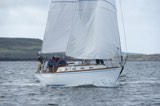 valhalla of ashton gbr2496 whyw24 thur 750 9493